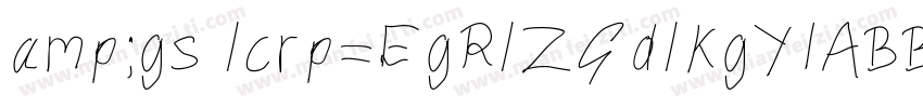 amp;gs lcrp=EgRlZGdlKgYIABBFGDkyB]字体转换